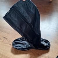 Copri stivali/scarpe Tucano urbano