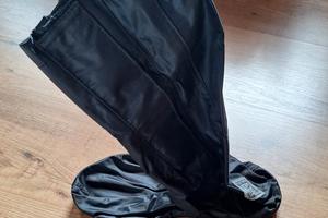 Copri stivali/scarpe Tucano urbano