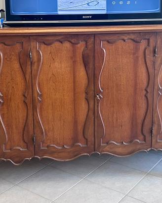 Credenza