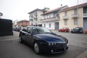 alfa Romeo 159