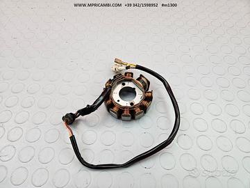 STATORE ACCENSIONE KTM EXC F 250 2008 2011 EX-C 25