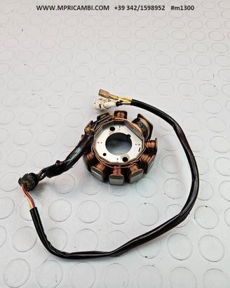 STATORE ACCENSIONE KTM EXC F 250 2008 2011 EX-C 25