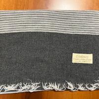 Pashmina uomo