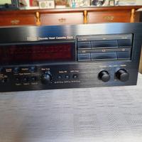 Nakamichi DR-10
