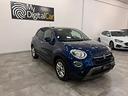 fiat-500x-1-3-multijet-95-cv-lounge