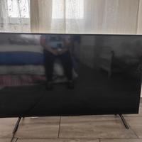 Smart tv Samsung 55 "