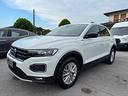 volkswagen-t-roc-2-0-tdi-scr-150-cv-dsg-business-b