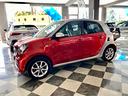 smart-forfour-70-1-0-twinamic-passion