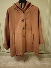 Giacca donna taglia unica