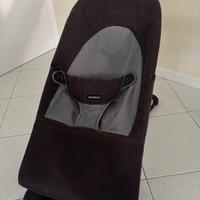 Sdraietta Baby Bjorn