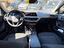 Immagine 15