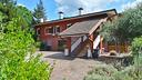 villa-indipendente-con-vigneto