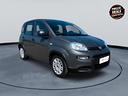 fiat-panda-1-0-firefly-s-s-hybrid-km-25600