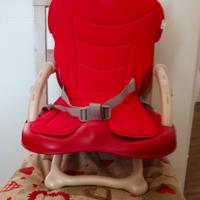 Rialzo da sedia cam smarty