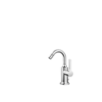 Miscelatore bidet Dornbracht