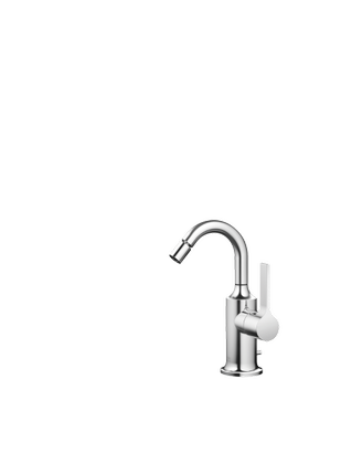 Miscelatore bidet Dornbracht