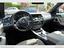 Immagine 22