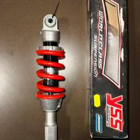Ammortizzatore YSS SUSPENSION