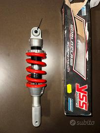 Ammortizzatore YSS SUSPENSION