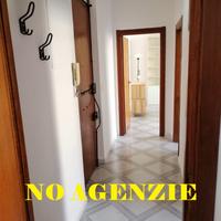 2 locali via di acqua bullicante