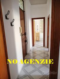 2 locali via di acqua bullicante