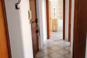 2 locali via di acqua bullicante