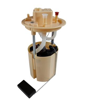 POMPA CARBURANTE FIAT Grande Punto 2° Serie (08>1