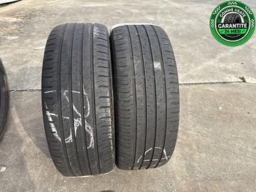 gomme usate 2155517 Estivo CONTINENTAL - Con - 512