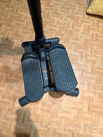 MINI STEPPER