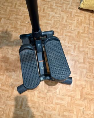 MINI STEPPER
