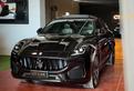 Maserati Grecale MHEV 330 CV AWD Modena