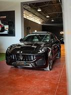 Maserati Grecale MHEV 330 CV AWD Modena