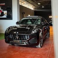 Maserati Grecale MHEV 330 CV AWD Modena