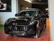 Maserati Grecale MHEV 330 CV AWD Modena