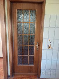 porte vintage 