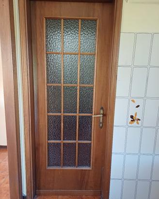 porte vintage 