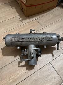 fiat uno turbo i.e