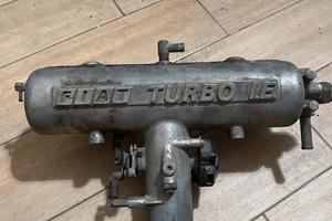 fiat uno turbo i.e