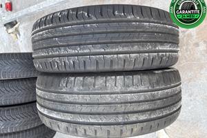 gomme usate 2055517 Estivo CONTINENTAL - ECO - 311