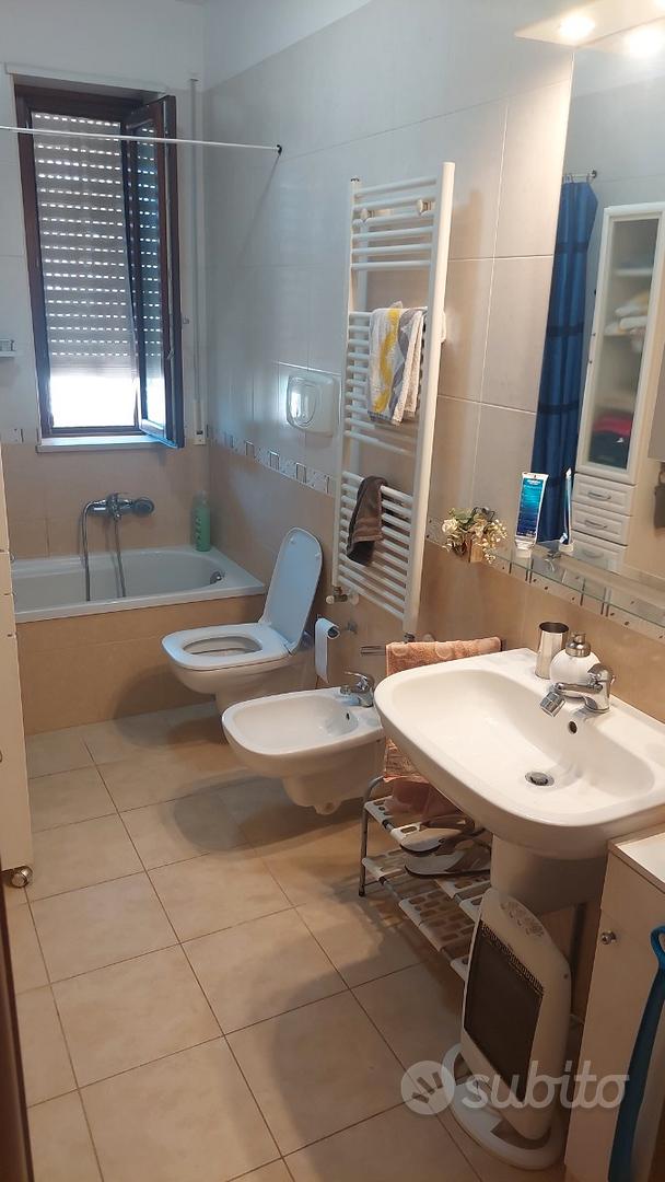 Apartment in Turi - Vista 5