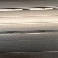 Tapparelle alluminio