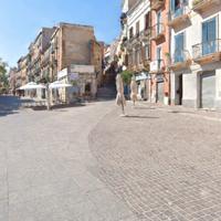 Quadrilocale in via Porto Scalas - Cagliari Centro