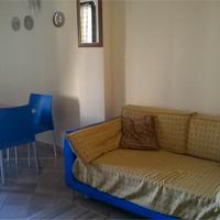 Zona Tunisi in piccolo residence- trivani