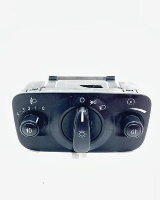 REGOLATORE FARI FORD Galaxy Serie (CA1) 1791489 (0