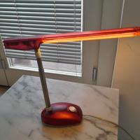 Lampada da tavolo artemide