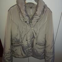 piumino donna