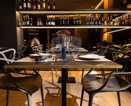 Ristorante - Catania