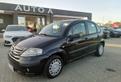 CITROEN C3 1.1 Classique