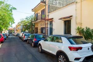 Casa Indipendente - Aci Castello