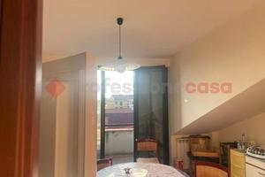 Attico/Mansarda Vitulazio [Cod. rif 3323123VRG]